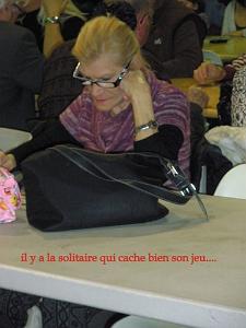 AOBR 2011 01 30 JANVIER LA CIOTAT LE LOTO   (8)